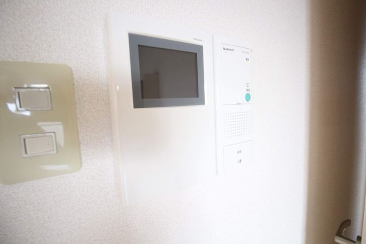 リエタメンテN16601のその他画像