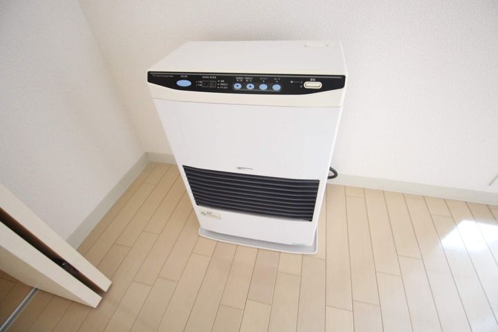 リエタメンテN16601のその他画像