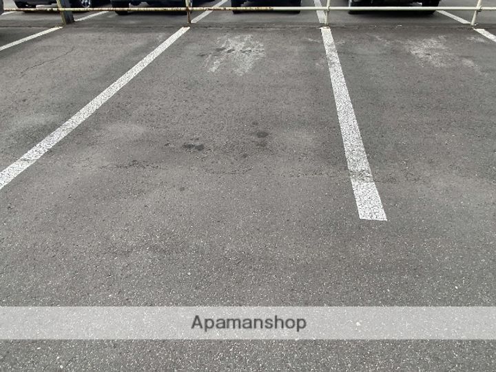 カナルハイツのその他画像