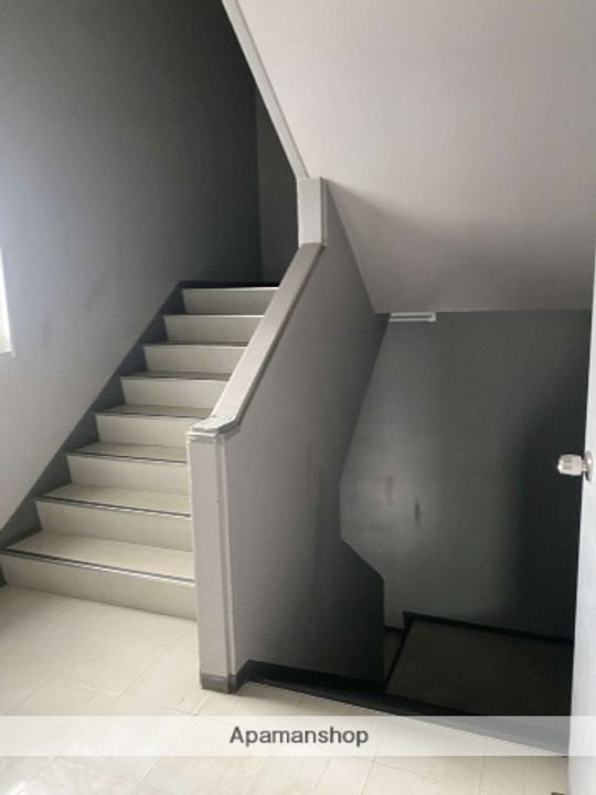 カナルハイツのその他画像