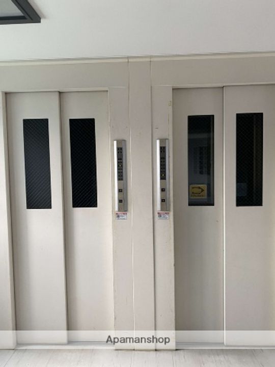 カナルハイツのその他画像