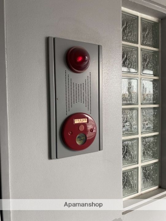 カナルハイツのその他画像