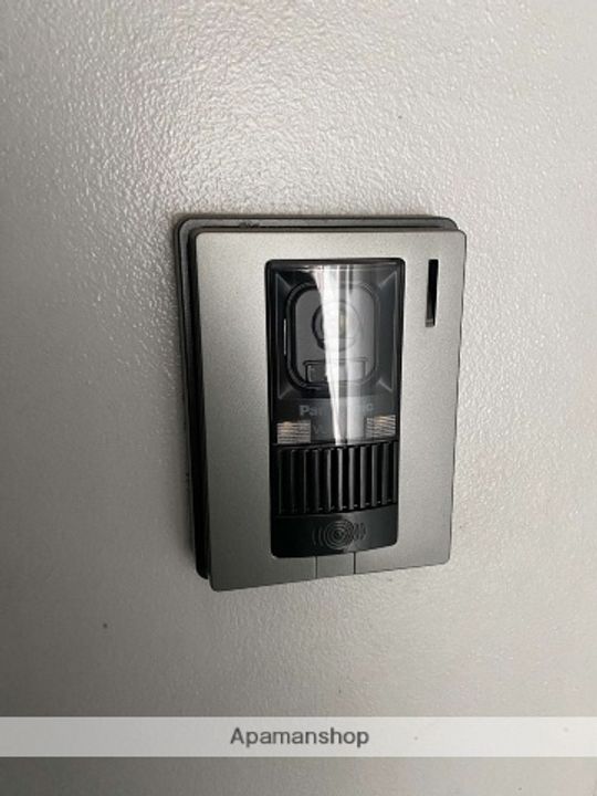 カナルハイツのその他画像