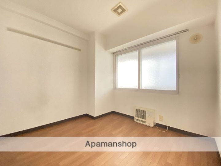 カナルハイツのその他画像