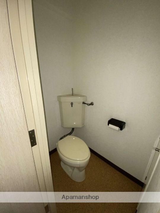 カナルハイツのその他画像