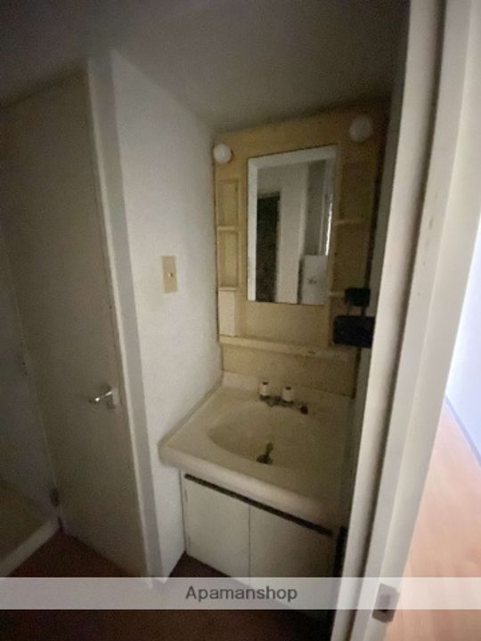 カナルハイツのその他画像