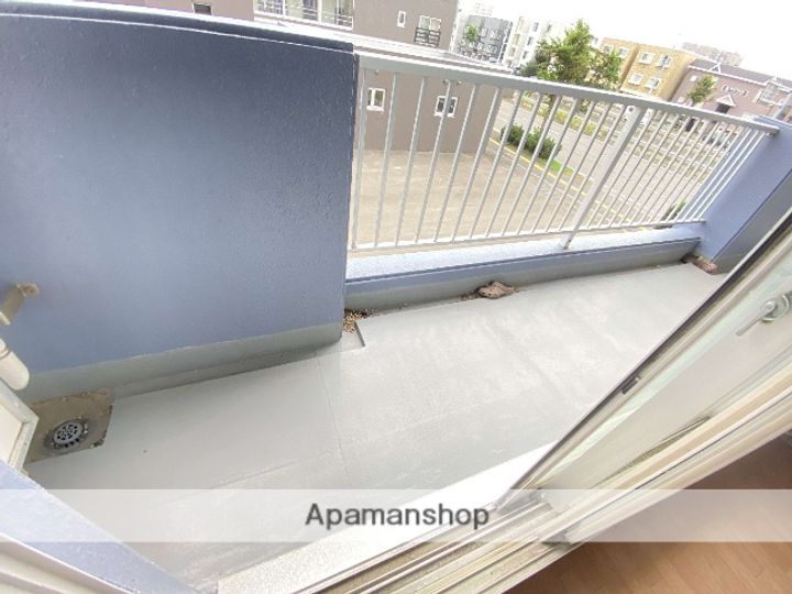 カナルハイツのその他画像