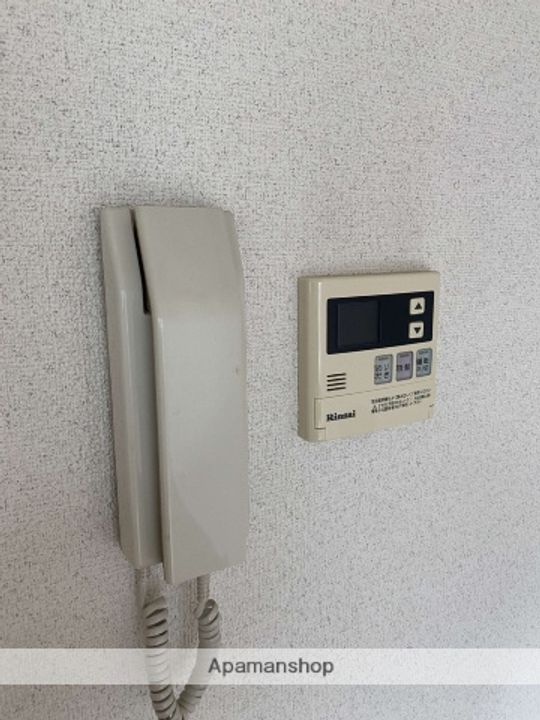 カナルハイツのその他画像