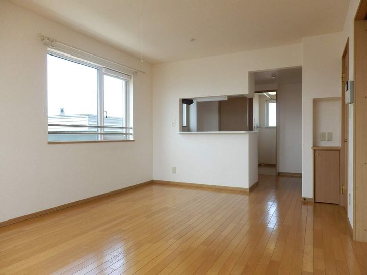 アドラブール301のその他画像