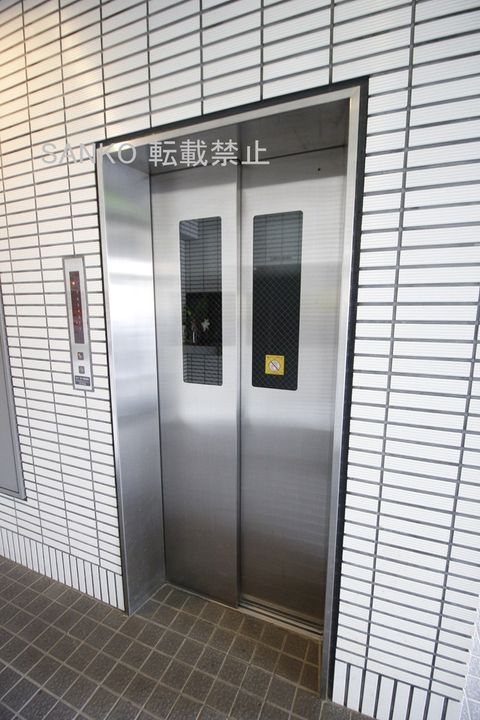リベル元町のその他画像