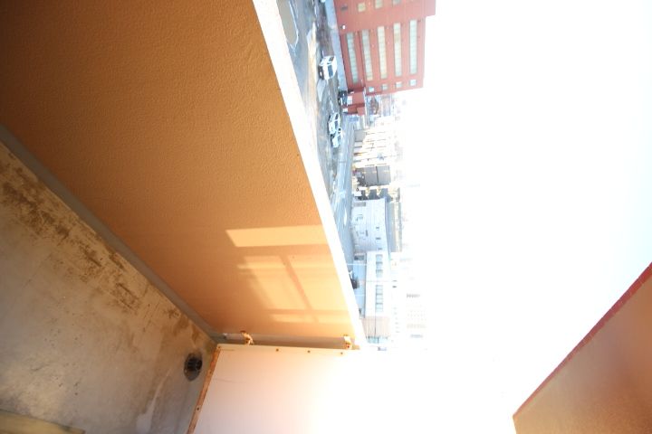 東洋ハイツ B棟207のその他画像