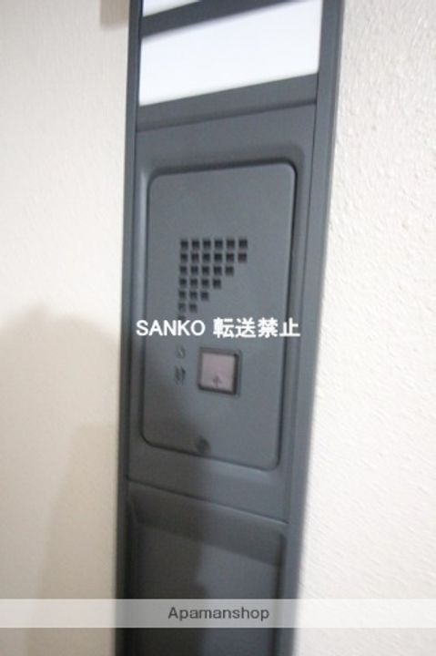 北海道札幌市北区北十九条西2丁目の賃貸マンションのその他画像