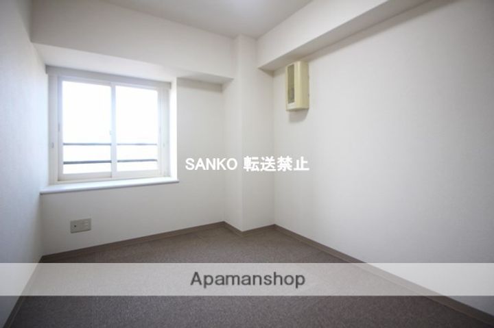 北海道札幌市北区北十九条西2丁目の賃貸マンションのその他画像