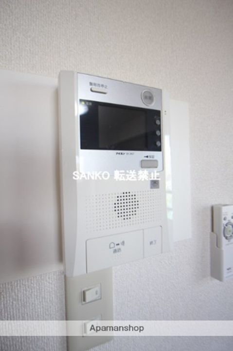 北海道札幌市北区北十九条西2丁目の賃貸マンションのその他画像