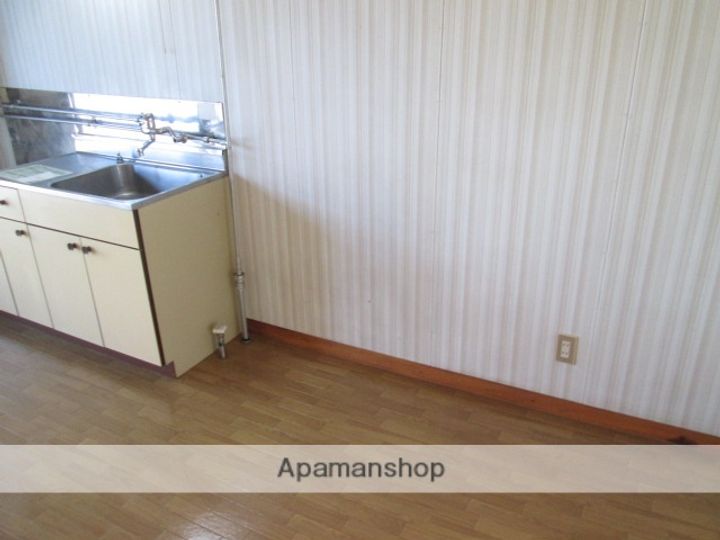 北海道札幌市北区新琴似十一条3丁目の賃貸アパートのその他画像