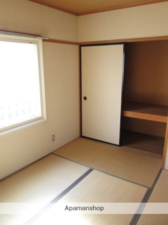 北海道札幌市北区新琴似十一条3丁目の賃貸アパートのその他画像