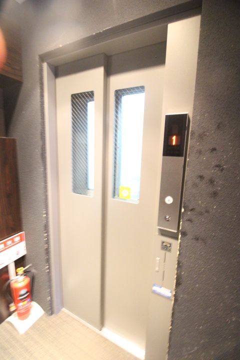 ブランノワールN13.EXE406のその他画像