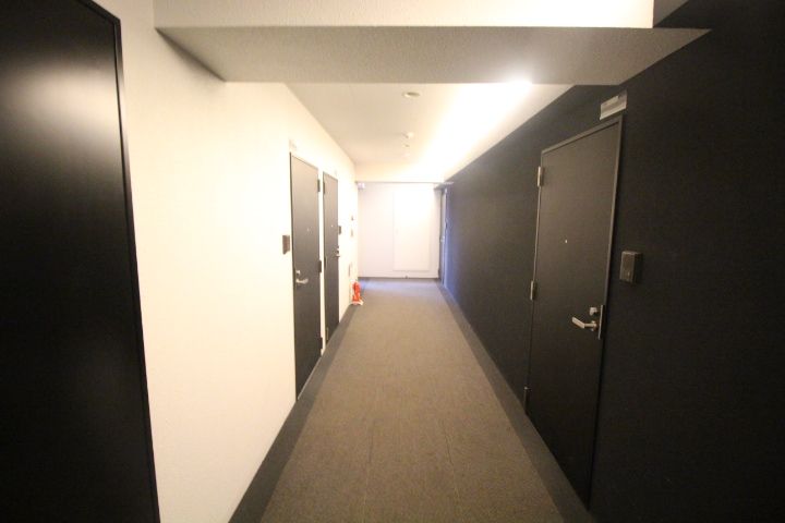 ブランノワールN13.EXE406のその他画像