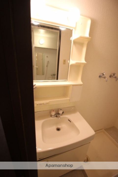 ジュネスコートのその他画像