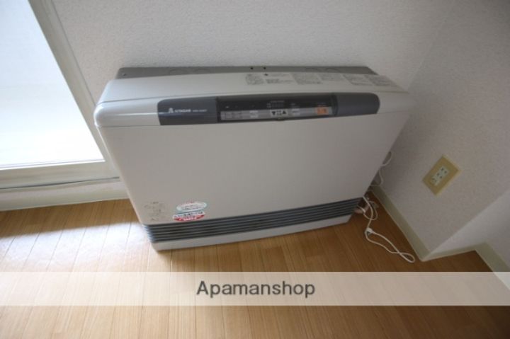 ジュネスコートのその他画像