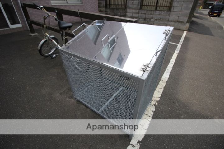 ル・シエル北36302のその他画像