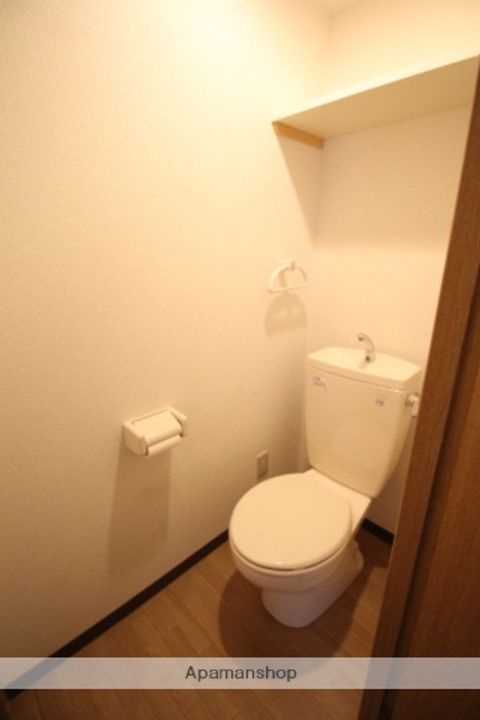 ル・シエル北36302のその他画像