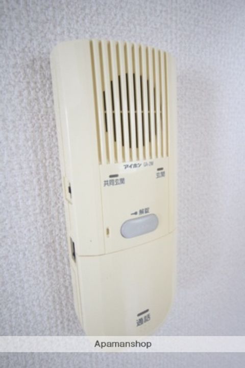 ル・シエル北36302のその他画像