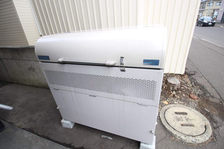 ラフォーレ48305のその他画像