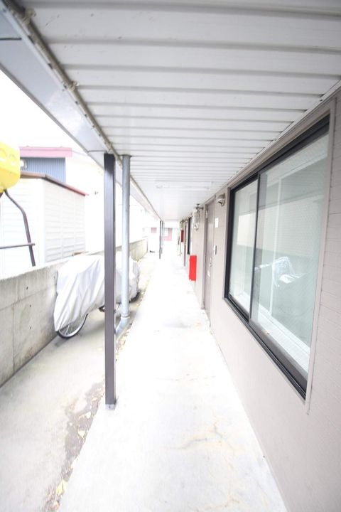 ラフォーレ48305のその他画像