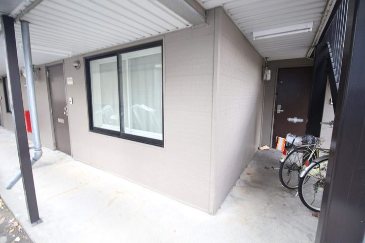 ラフォーレ48305のその他画像