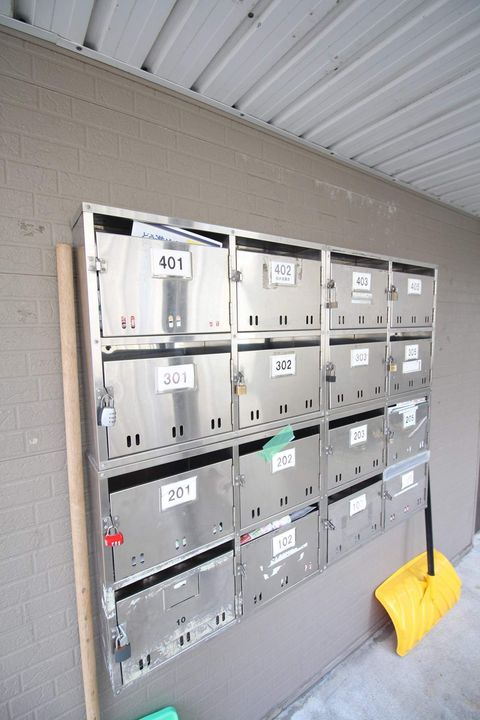 ラフォーレ48305のその他画像