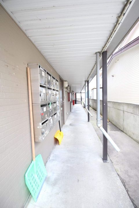 ラフォーレ48305のその他画像