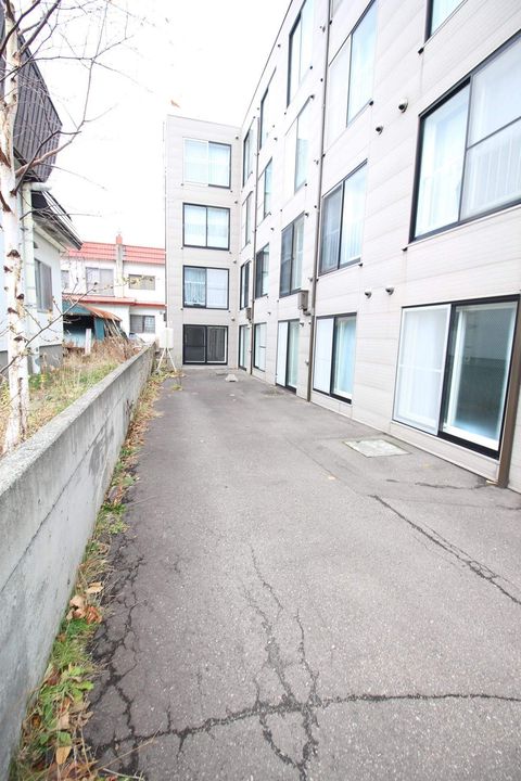 ラフォーレ48305のその他画像