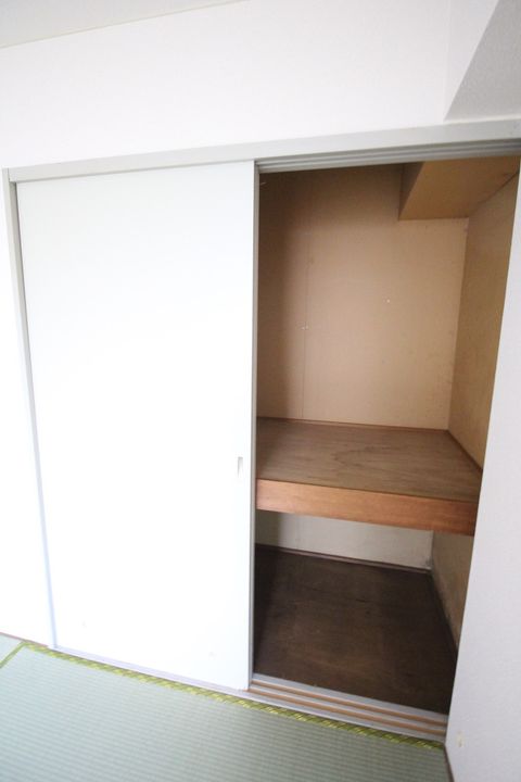 ラフォーレ48305のその他画像