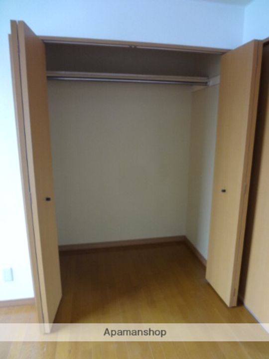 パルテール伏古のその他画像