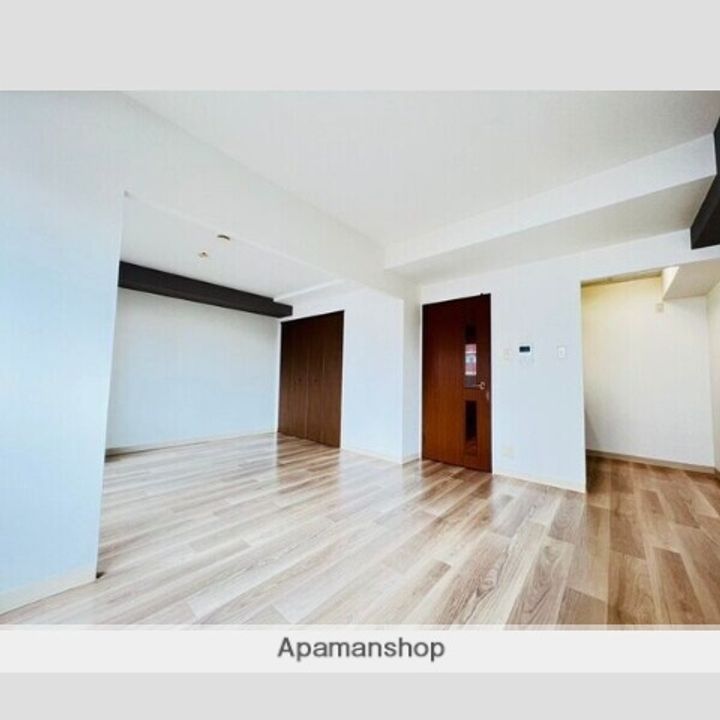 北海道札幌市北区北三十四条西6丁目の賃貸マンションのその他画像