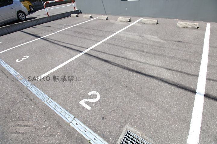 アドラブール301のその他画像