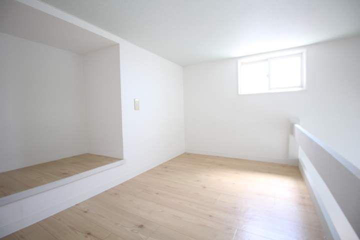 パレス麻生A201のその他画像