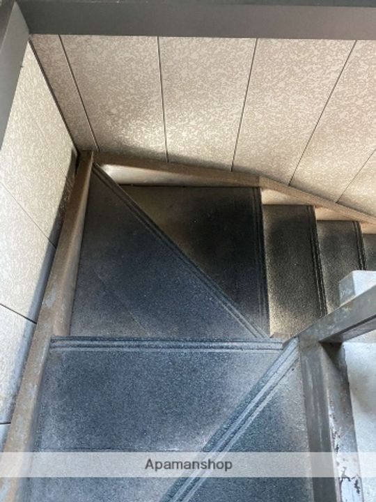 聖風マンションのその他画像
