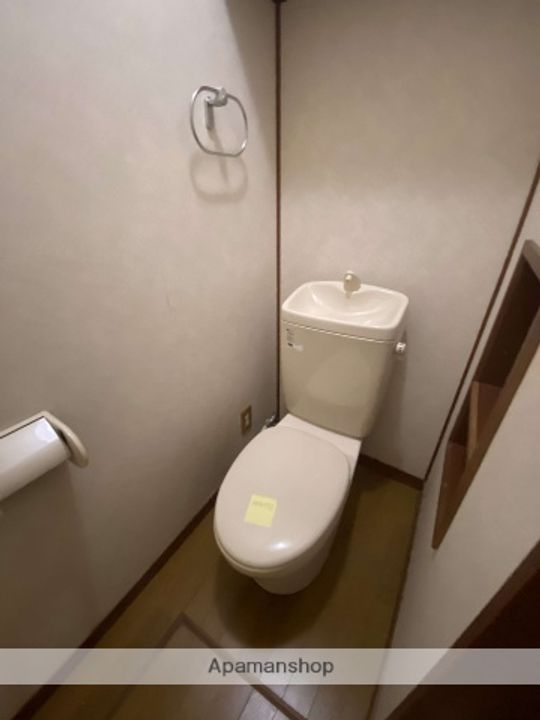 聖風マンションのその他画像