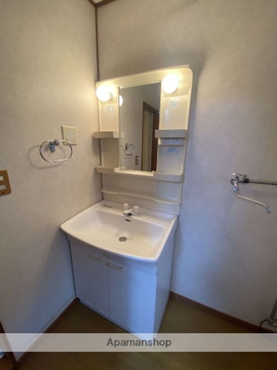 聖風マンションのその他画像