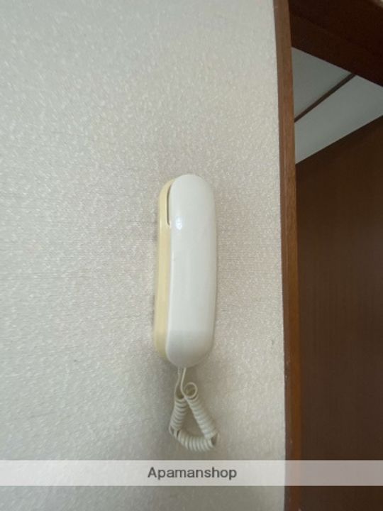 聖風マンションのその他画像