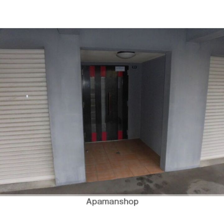 北海道札幌市北区篠路一条5丁目の賃貸アパートのその他画像