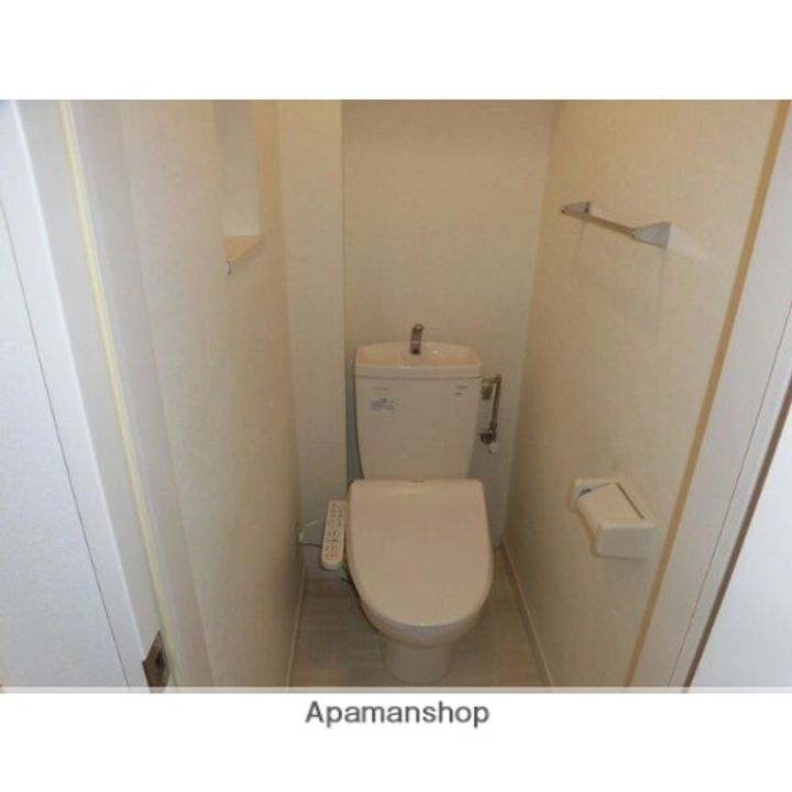 北海道札幌市北区篠路一条5丁目の賃貸アパートのその他画像