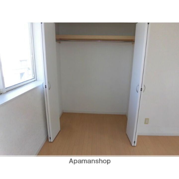 北海道札幌市北区篠路一条5丁目の賃貸アパートのその他画像