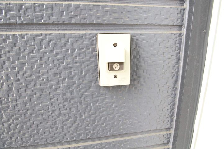 ドミールサッポロ203のその他画像