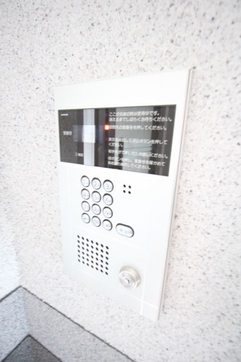 シャルル壱番館302のその他画像