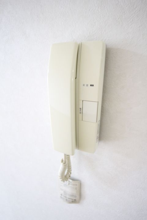 シャルル壱番館302のその他画像