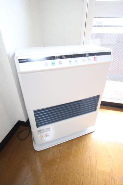 シャルル壱番館302のその他画像