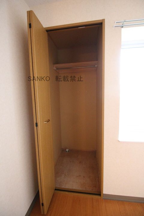 グランシュール32のその他画像